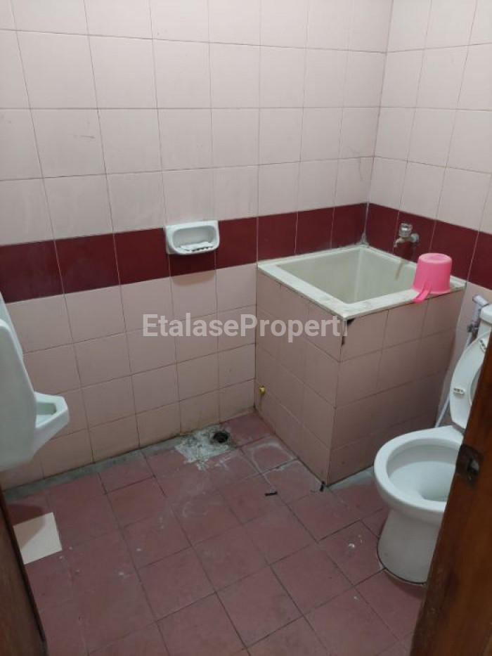 Foto properti Ruko Plaza Graha Family 3