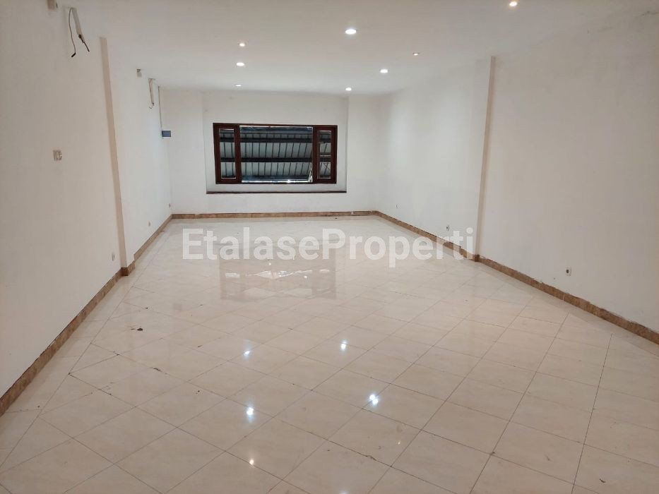 Foto properti Ruko Plaza Graha Family 5