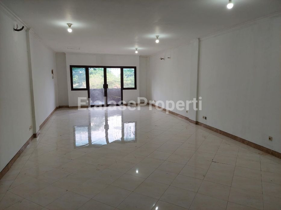 Foto properti Ruko Plaza Graha Family 6