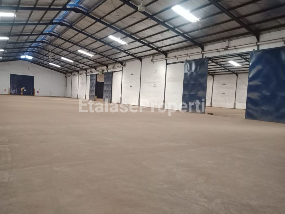 Foto properti For Rent Gudanng 1