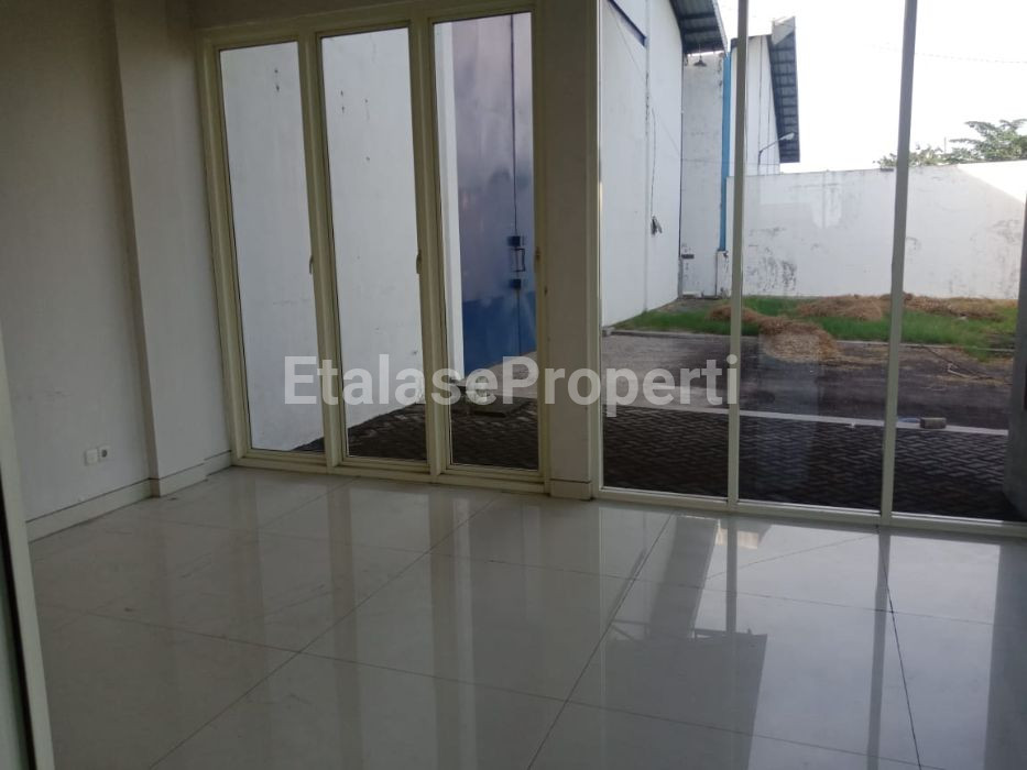 Foto properti For Rent Gudanng 2