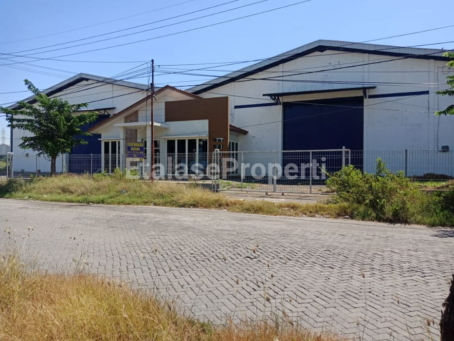 Foto properti For Rent Gudanng 5