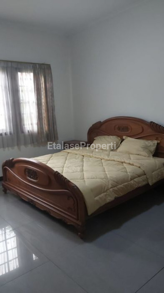 Foto properti Rent Pakuwon Indah 2