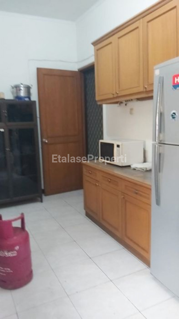 Foto properti Rent Pakuwon Indah 6