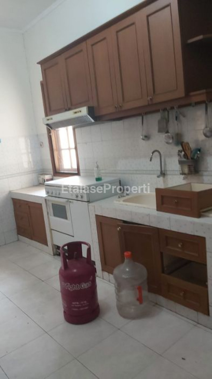 Foto properti Rent Pakuwon Indah 9