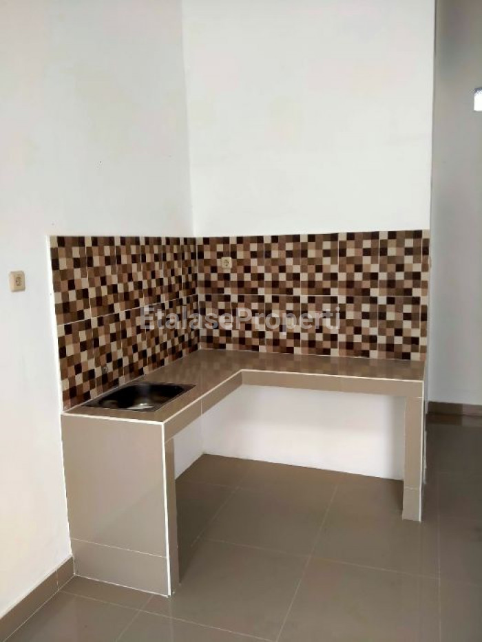 Foto properti Dijual Rumah Baru Gress SHM Di Gunung Anyar Baru Dekat UPN Surabaya 3