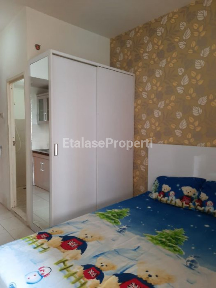 Foto properti Puncak Permai Studio Tower C Lantai 5 5
