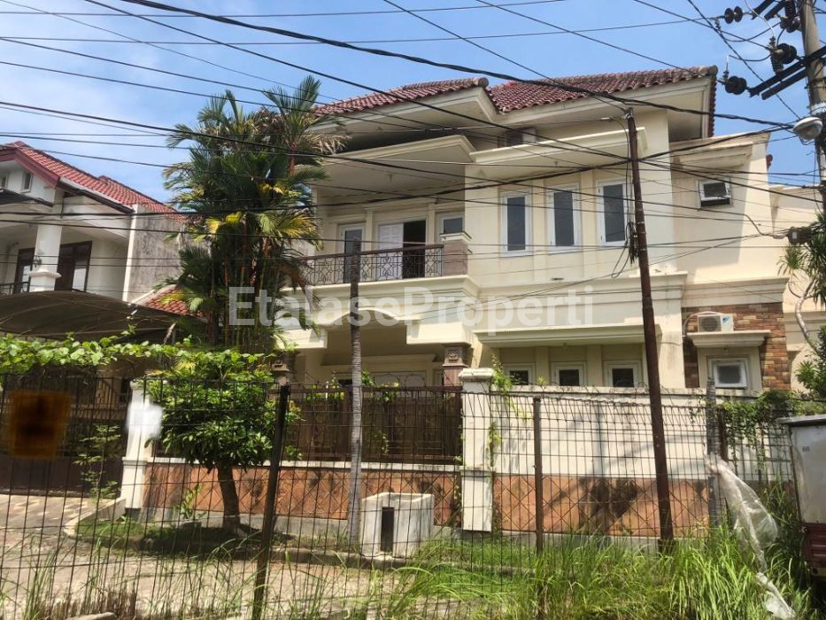 Foto properti TURUN HARGA  Dari 7,1M  Ke 5,9M Masih Nego Lagi 5