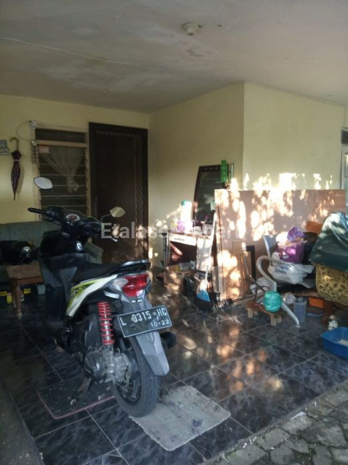 Foto properti Dijual Rumah Di Perum Gunungsari Indah Blok V 2