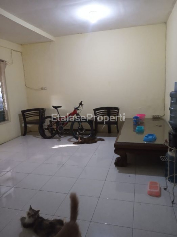 Foto properti Dijual Rumah Di Perum Gunungsari Indah Blok V 3
