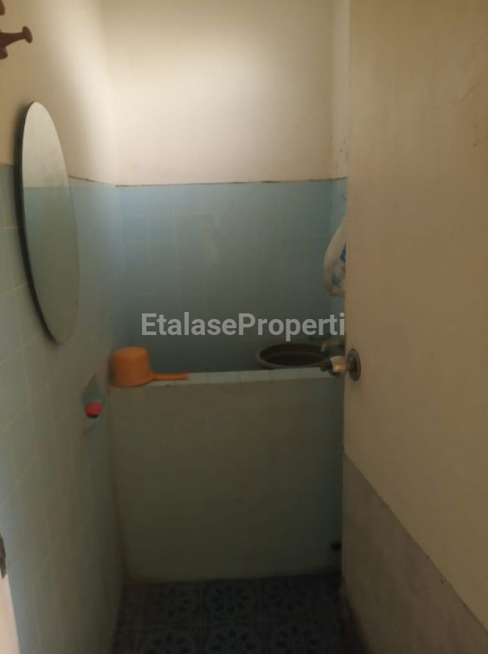 Foto properti Dijual Rumah Di Perum Gunungsari Indah Blok V 4