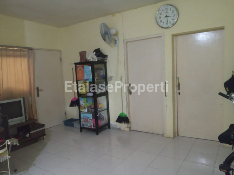 Foto properti Dijual Rumah Di Perum Gunungsari Indah Blok V 5
