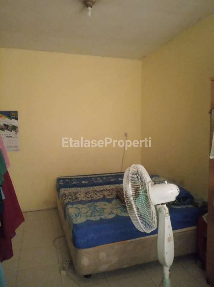 Foto properti Dijual Rumah Di Perum Gunungsari Indah Blok V 6