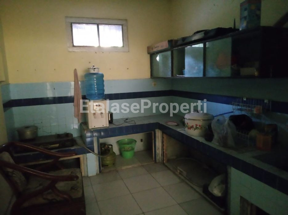 Foto properti Dijual Rumah Di Perum Gunungsari Indah Blok V 7