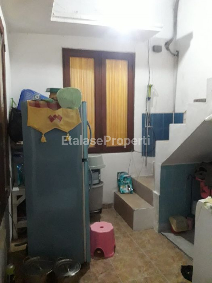 Foto properti Dijual Rumah Full Furnish Perumahan Gunungsari Indah Blok V 2