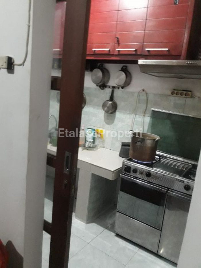 Foto properti Dijual Rumah Full Furnish Perumahan Gunungsari Indah Blok V 3