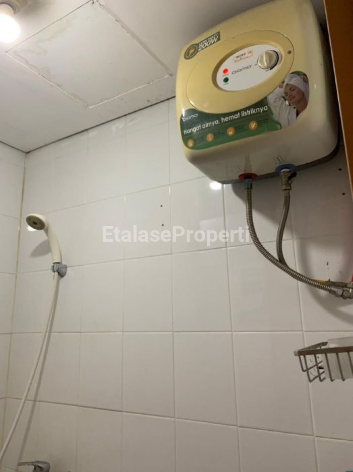 Foto properti Disewakan Apartemen Gunawangsa Manyar 2 BR Full Furnish 3