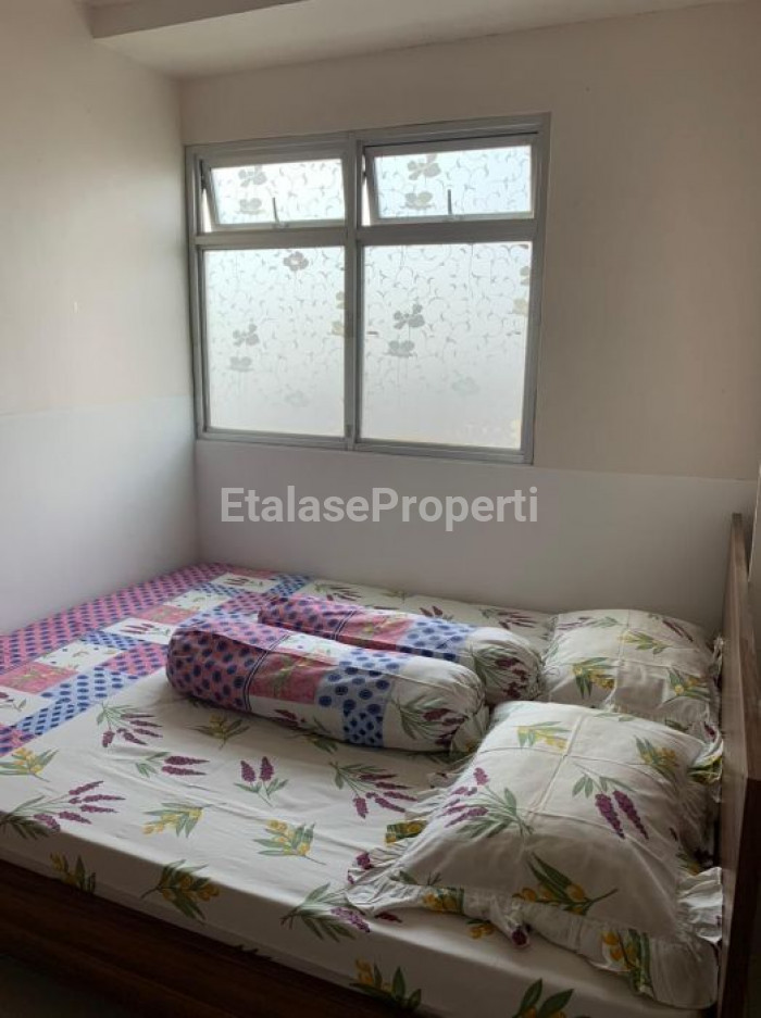 Foto properti Disewakan Apartemen Gunawangsa Manyar 2 BR Full Furnish 4