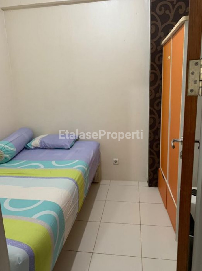 Foto properti Disewakan Apartemen Gunawangsa Manyar 2 BR Full Furnish 6