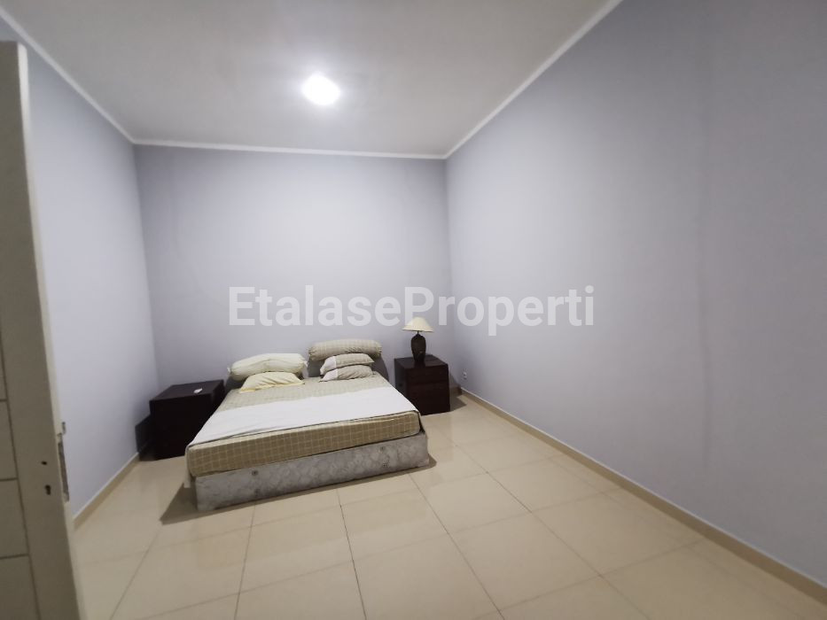 Foto properti Dijual Rumah Royal Park Citraland Siap Huni 3