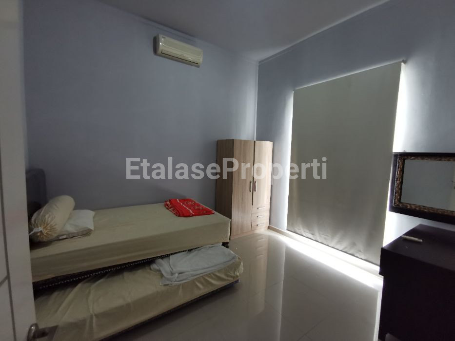 Foto properti Dijual Rumah Royal Park Citraland Siap Huni 6