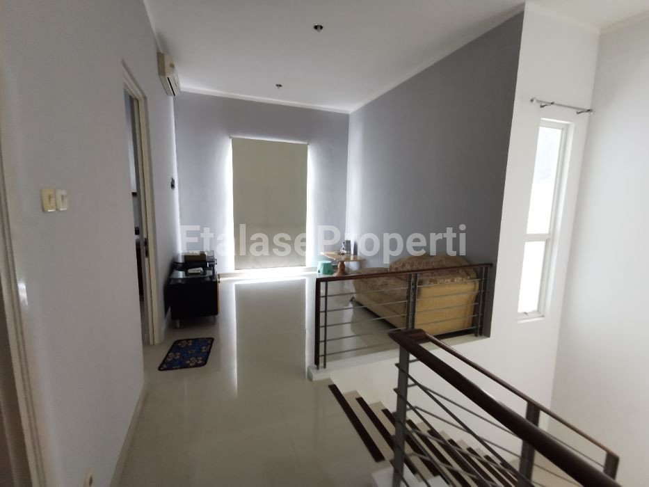 Foto properti Dijual Rumah Royal Park Citraland Siap Huni 7