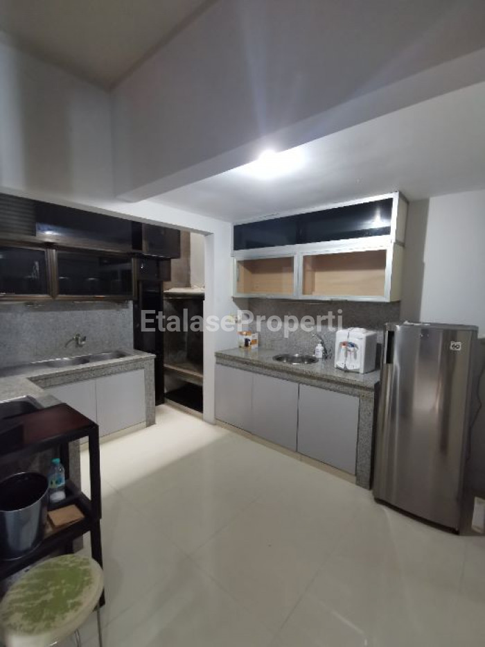 Foto properti Dijual Rumah Royal Park Citraland Siap Huni 9