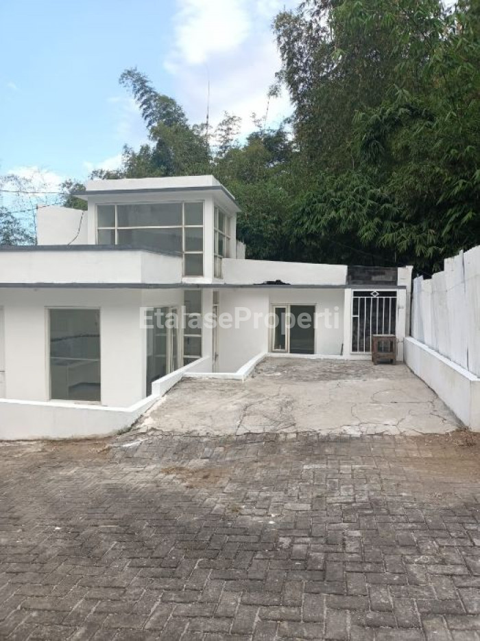 Foto properti JUAL Viqui Residence  Dekat Bukit Dieng - Malang 1
