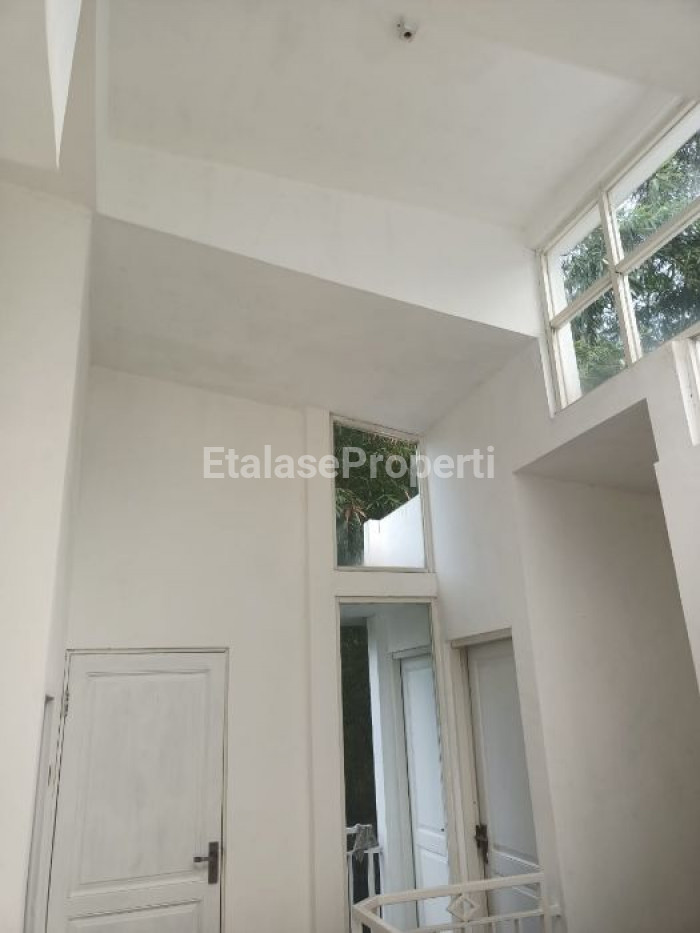 Foto properti JUAL Viqui Residence  Dekat Bukit Dieng - Malang 2
