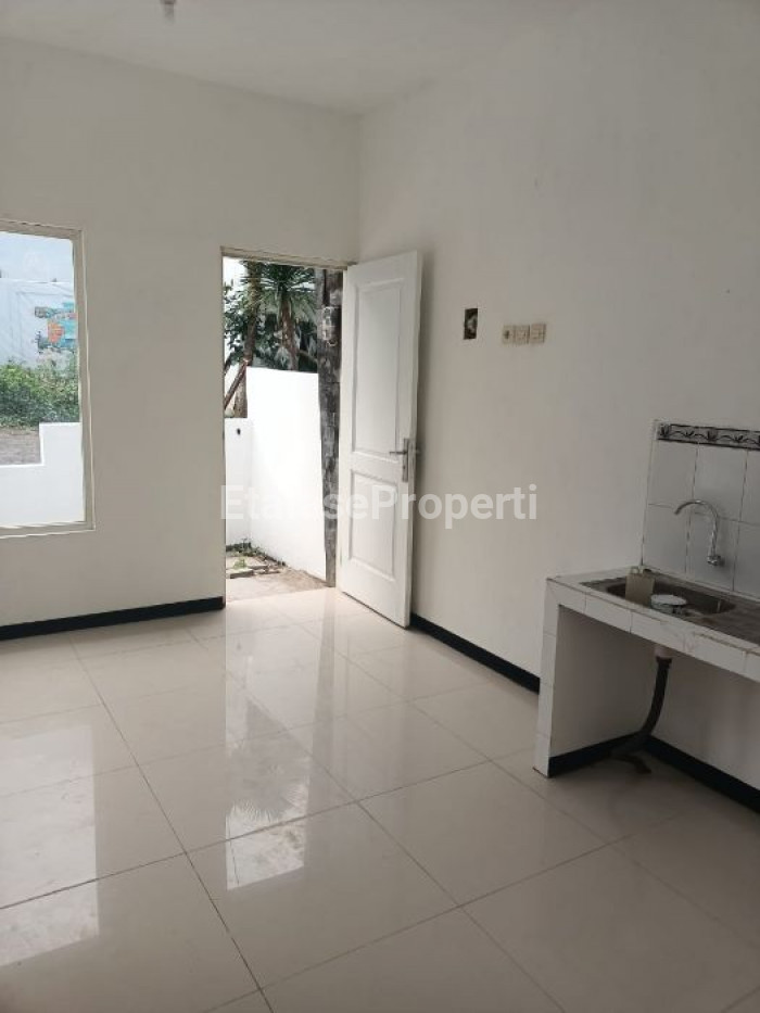 Foto properti JUAL Viqui Residence  Dekat Bukit Dieng - Malang 3