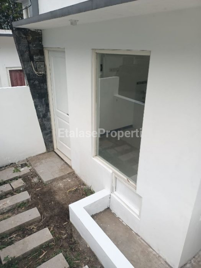 Foto properti JUAL Viqui Residence  Dekat Bukit Dieng - Malang 4