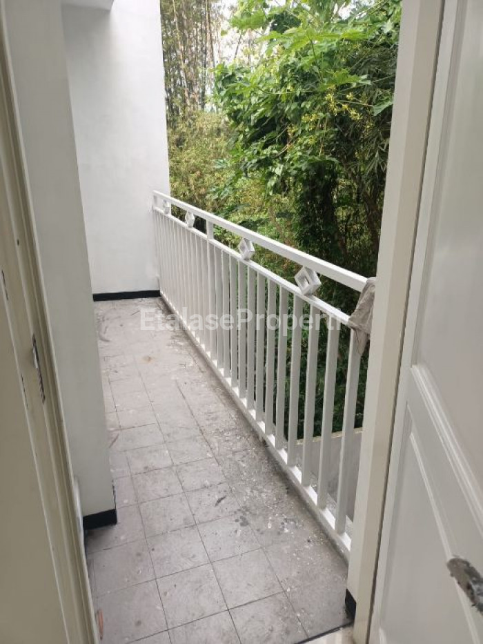 Foto properti JUAL Viqui Residence  Dekat Bukit Dieng - Malang 5