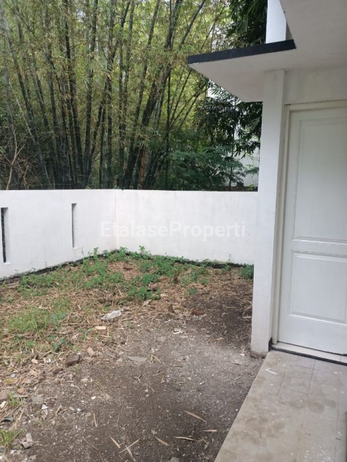 Foto properti JUAL Viqui Residence  Dekat Bukit Dieng - Malang 6