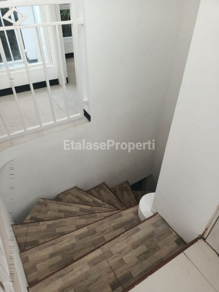 Foto properti JUAL Viqui Residence  Dekat Bukit Dieng - Malang 7
