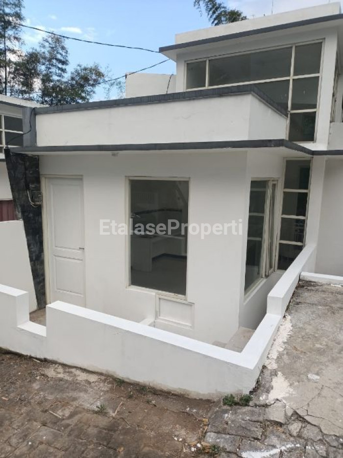 Foto properti JUAL Viqui Residence  Dekat Bukit Dieng - Malang 8