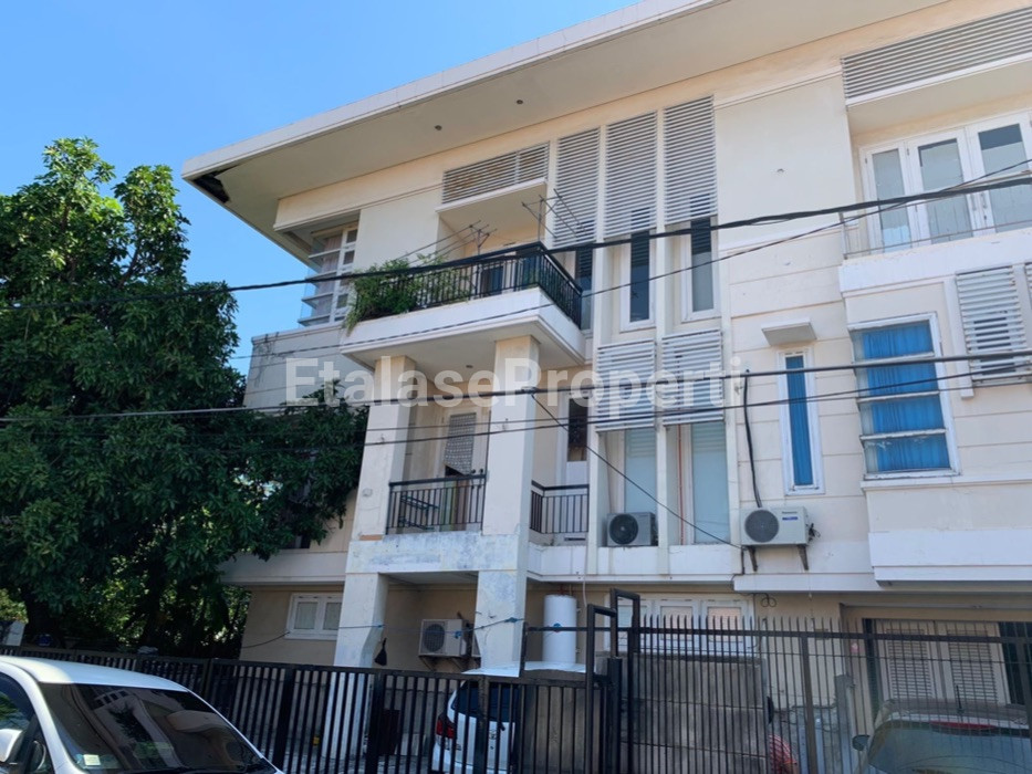 Foto properti Rumah 1