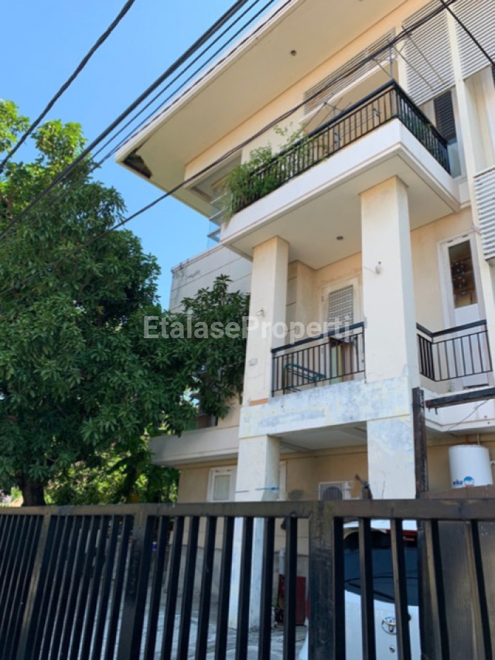Foto properti Rumah 2