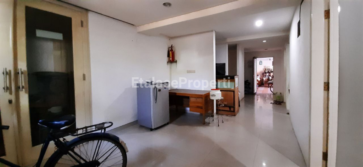 Foto properti Rumah 4
