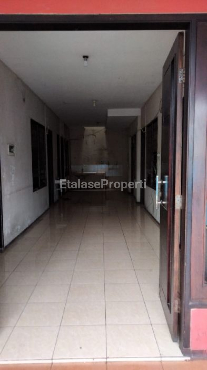 Foto properti DISEWAKAN RUMAH KOST 2 LANTAI DI SIWALANKERTO SURABAYA 3