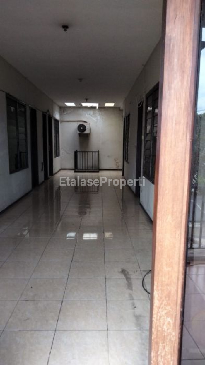 Foto properti DISEWAKAN RUMAH KOST 2 LANTAI DI SIWALANKERTO SURABAYA 4