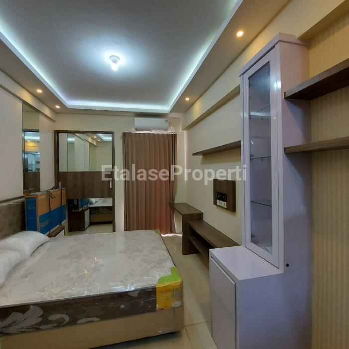 Foto properti APARTEMEN SEWA VIEW SURAMADU BALE HINGGIL SBY 1