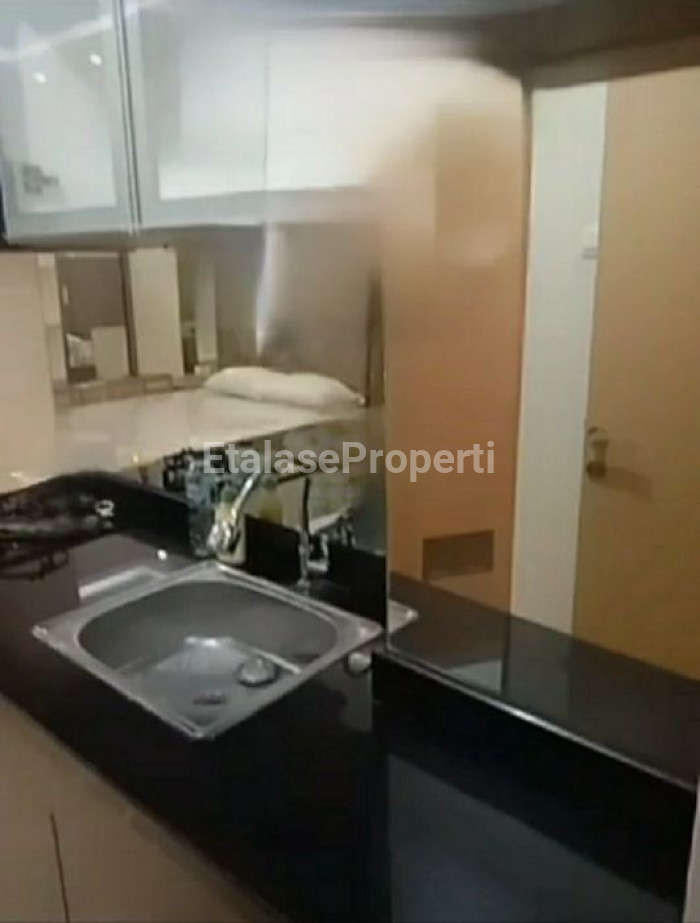 Foto properti APARTEMEN SEWA VIEW SURAMADU BALE HINGGIL SBY 2