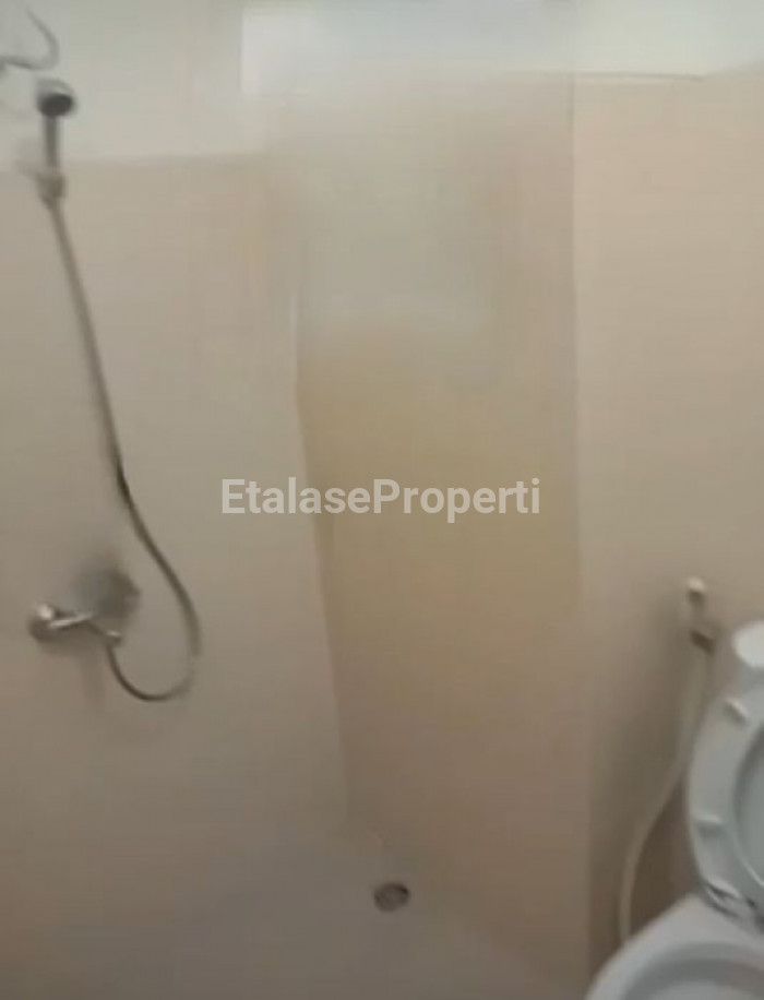 Foto properti APARTEMEN SEWA VIEW SURAMADU BALE HINGGIL SBY 3