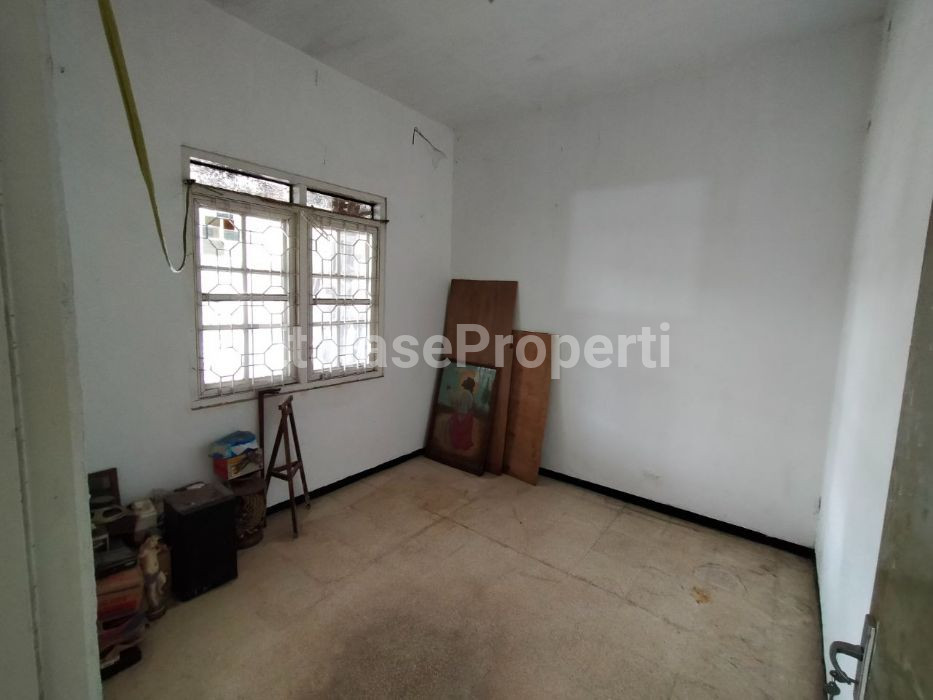 Foto properti Dijual Rumah Pondok Tjandra Cluster Mangga 1.5 Lantai 3