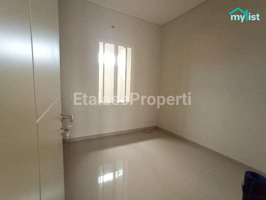 Foto properti Dijual Ruko Baru Gress Raya Medayu Tambak Surabaya 7