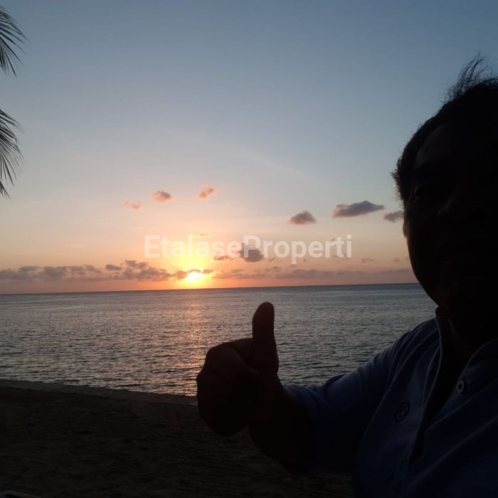 Foto properti Di Jual Glamping Resto Dan Penginapan Di Tianyar Barat Dekat Tulamben Bali 3