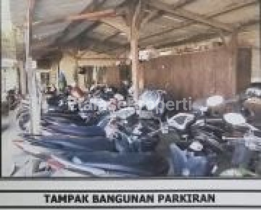 Foto properti DIJUAL GUDANG RAYA SURI MULIA SURABAYA 2