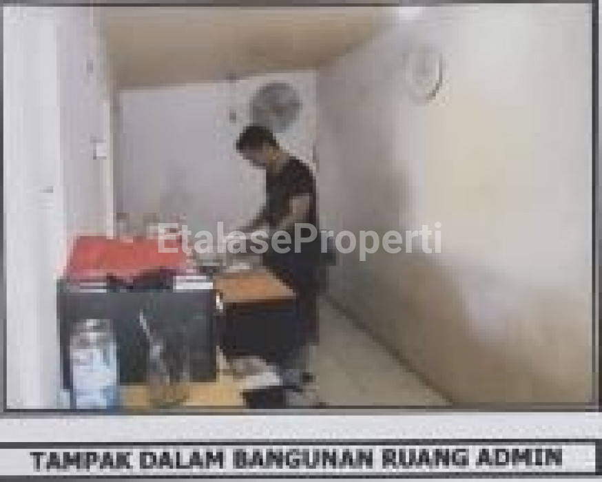 Foto properti DIJUAL GUDANG RAYA SURI MULIA SURABAYA 6