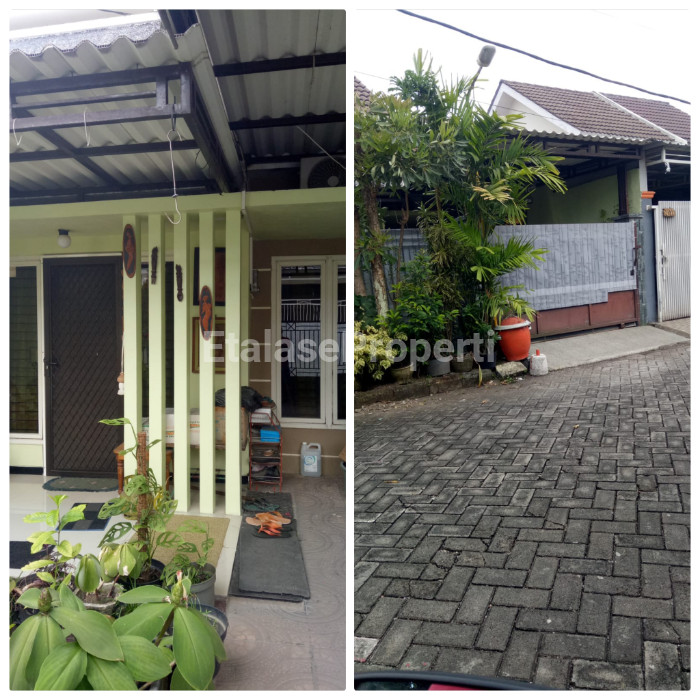 Foto properti Rumah Dijual Cepat Nego Sampai Deal 1