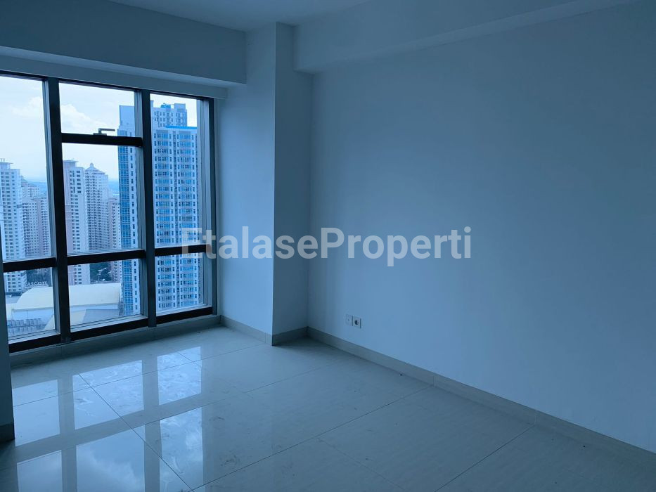 Foto properti For Sale Apartment 2BR La Riz  Pakuwon Mall *Kosongan* 2